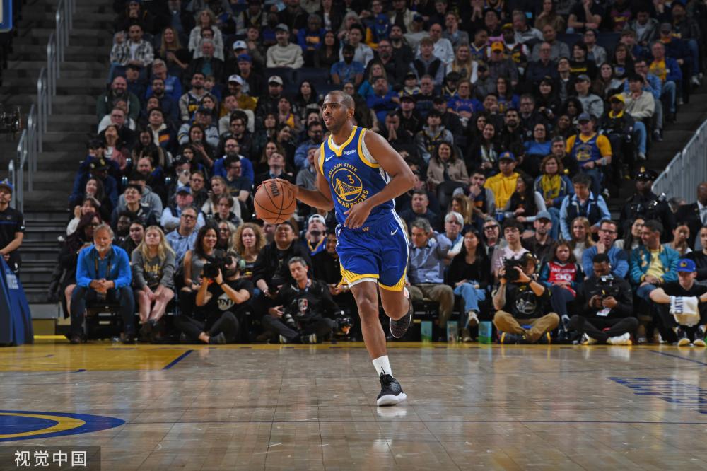 要一位能够 要一位能够