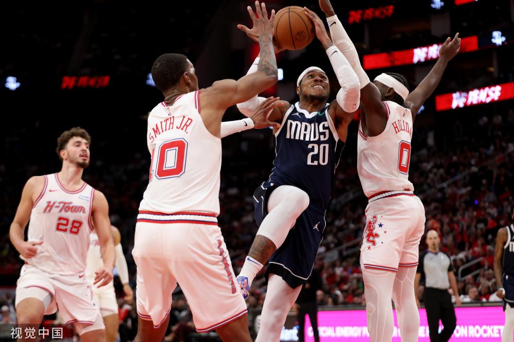 往往投入巨 往往投入巨