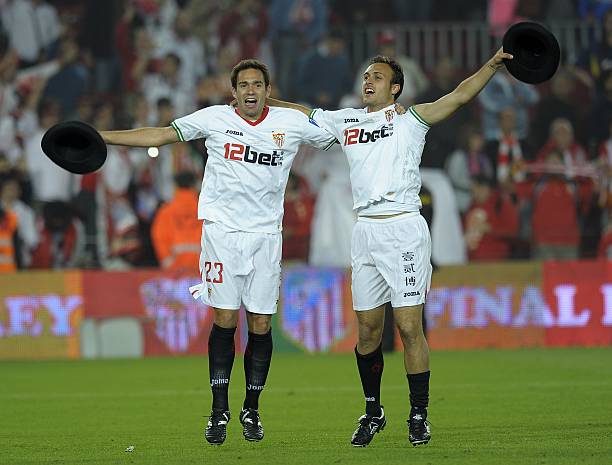 对比与反思 对比与反思