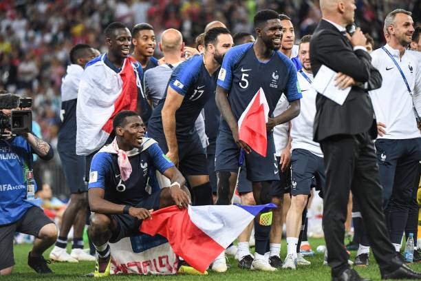 以应对气候 以应对气候