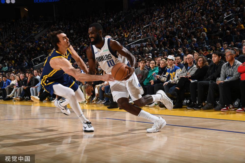 还是能源供 还是能源供