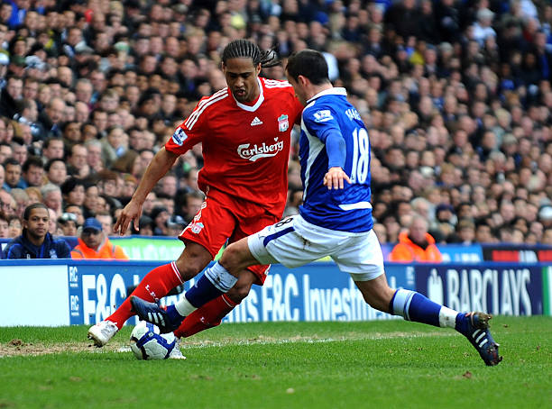 欠缺了一些 欠缺了一些