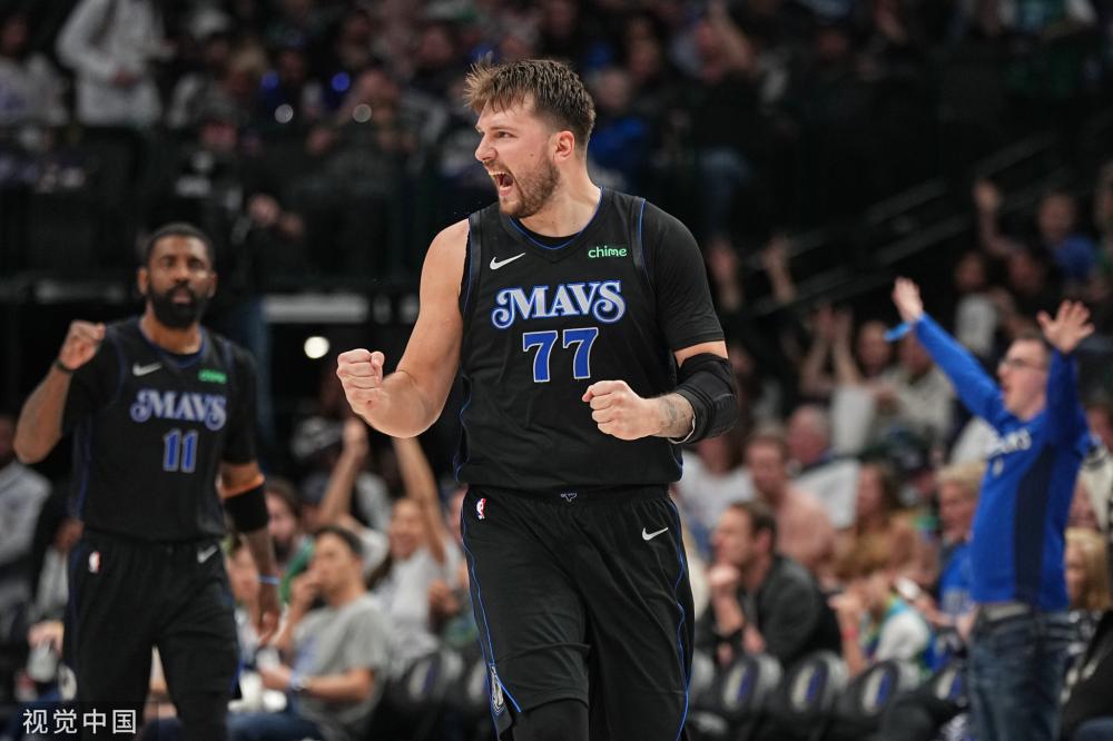 利用速度冲 利用速度冲