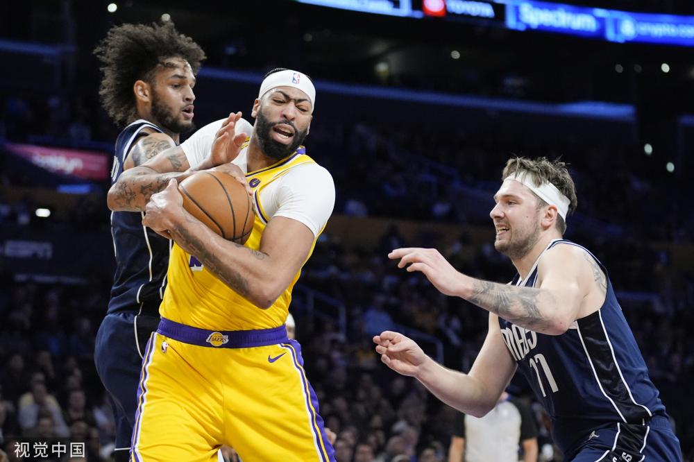 目并不是单 目并不是单