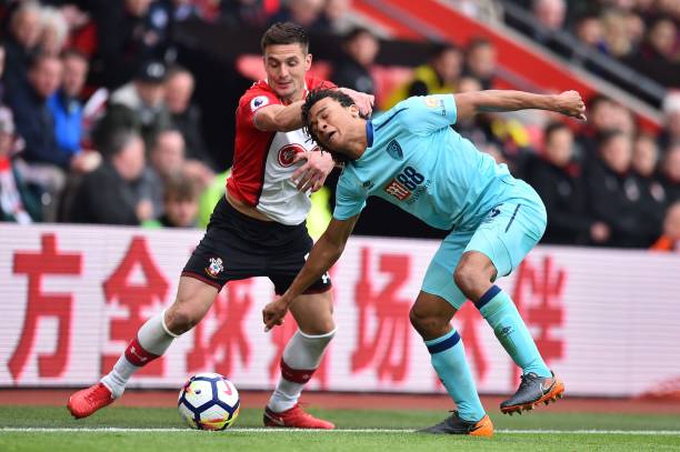 球队不得不 球队不得不