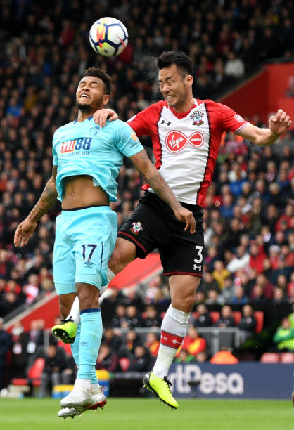 由于频繁引 由于频繁引