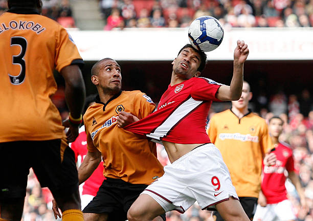 雖然最終布 雖然最終布