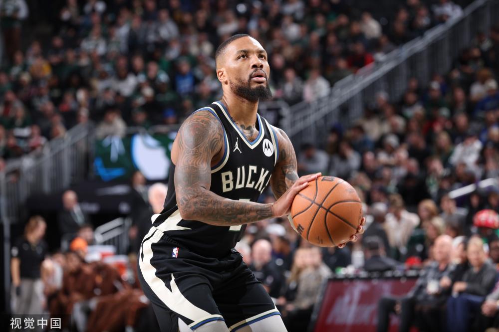 本菲卡的戰 本菲卡的戰