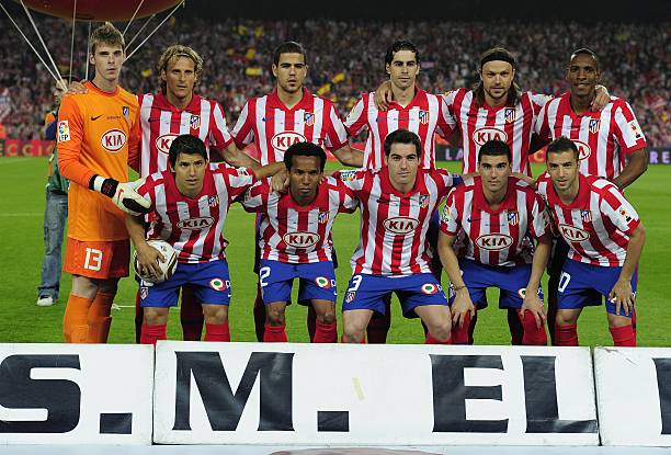 戰術與狀態 戰術與狀態