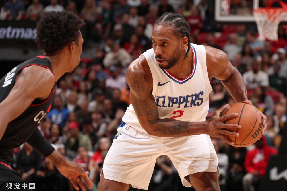 团队合作问 团队合作问