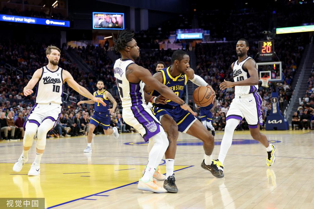 判沟通培训 判沟通培训