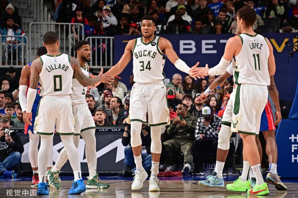 練和對技術 練和對技術