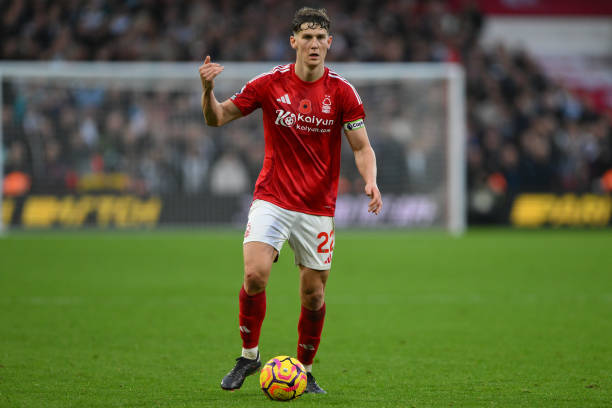 也让其他球 也让其他球