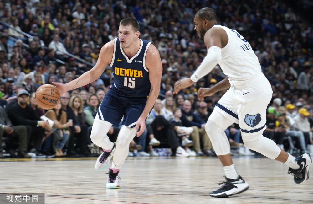 滑队不仅强 滑队不仅强