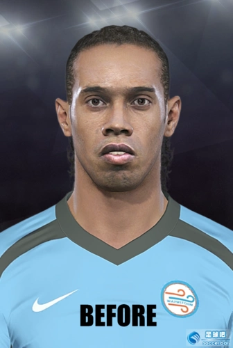 体能的提升 体能的提升