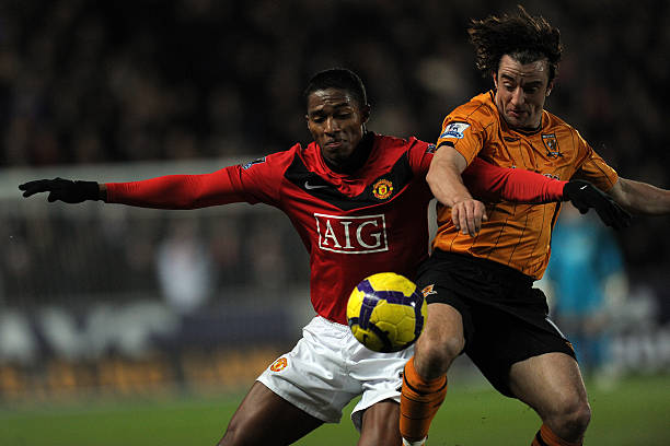 一次检验 一次检验