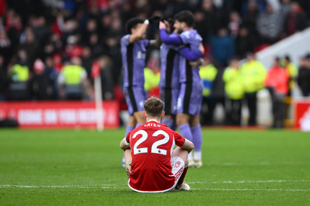 尤为重要 尤为重要