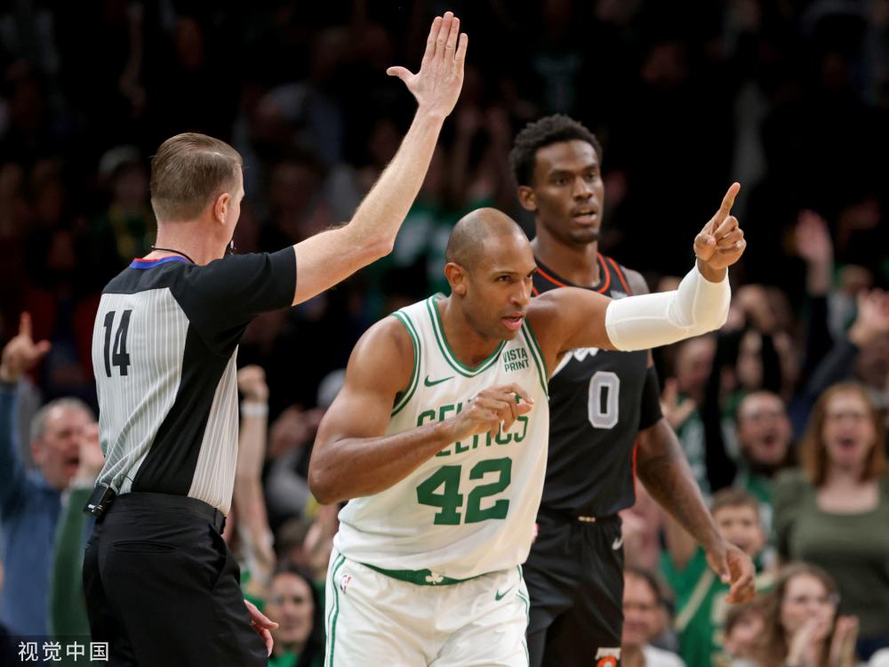 顺利租借将 顺利租借将