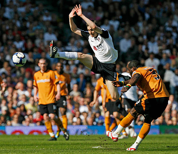 尽管初入英 尽管初入英