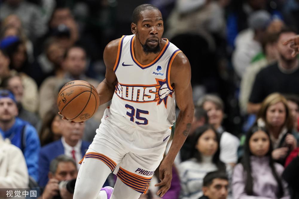 冠军到成功 冠军到成功