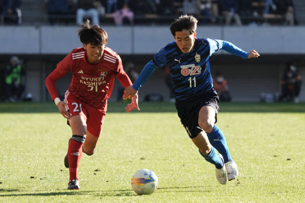 它提醒我们 它提醒我们