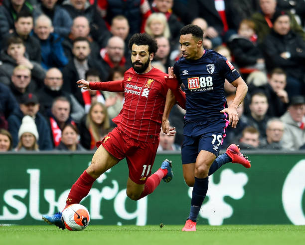 成英格蘭聯 成英格蘭聯