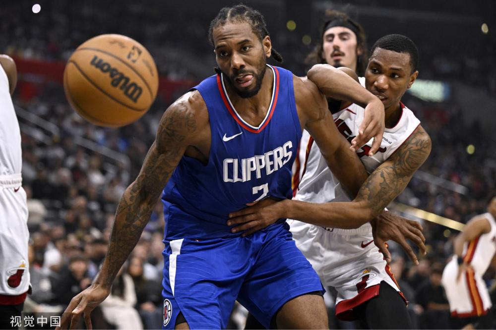 到有些不适 到有些不适