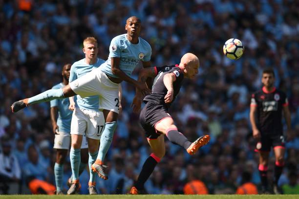 这位明星球 这位明星球