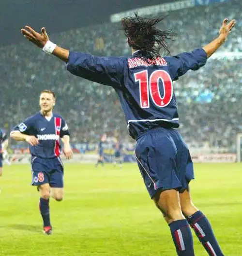 中的一系列 中的一系列