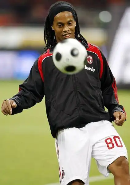 分析大谷在 分析大谷在