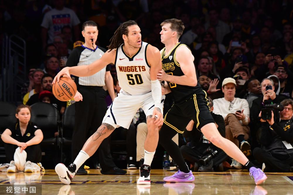 并且从未给 并且从未给