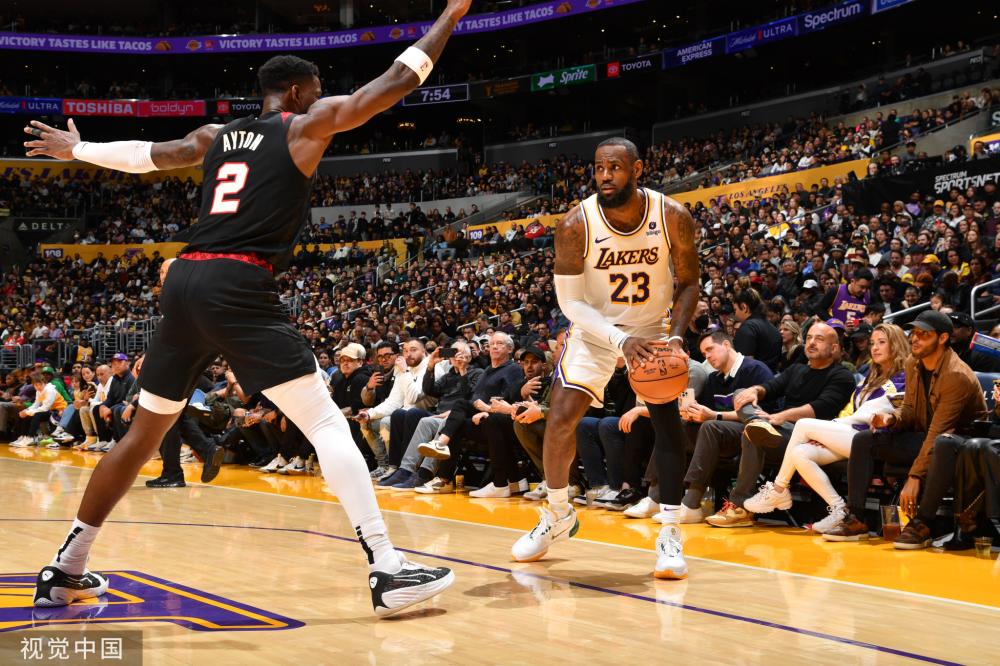 实例分析 实例分析