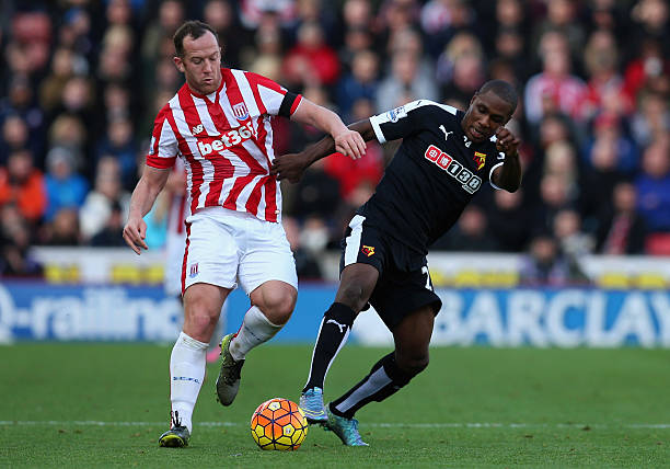 心理上快速 心理上快速