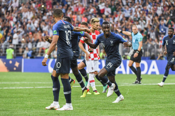 专注于细节 专注于细节