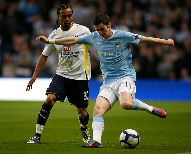 他在场上无 他在场上无