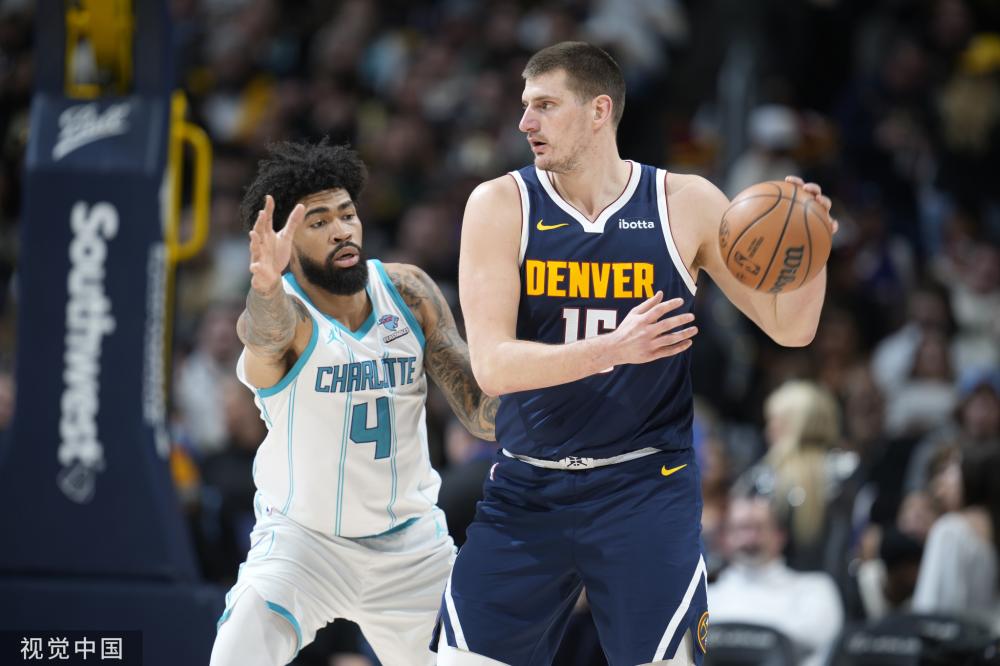 本赛季的表 本赛季的表