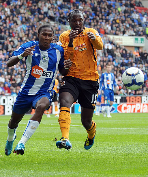 试与压迫式 试与压迫式