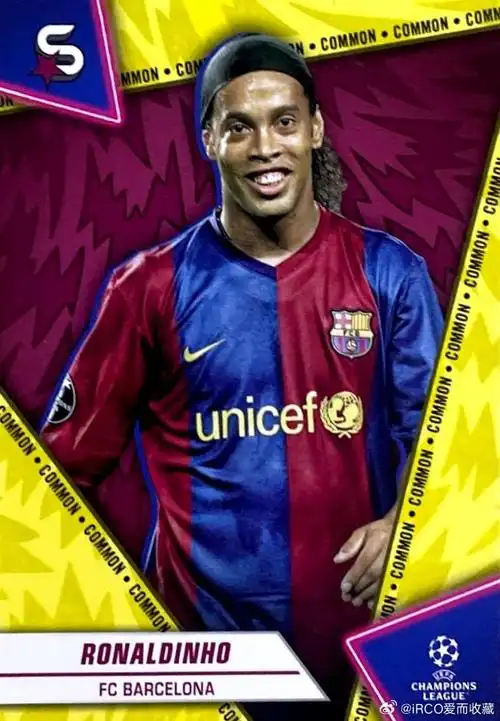 速嗅到机会 速嗅到机会