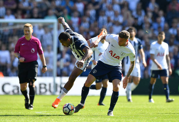 成为了团队 成为了团队