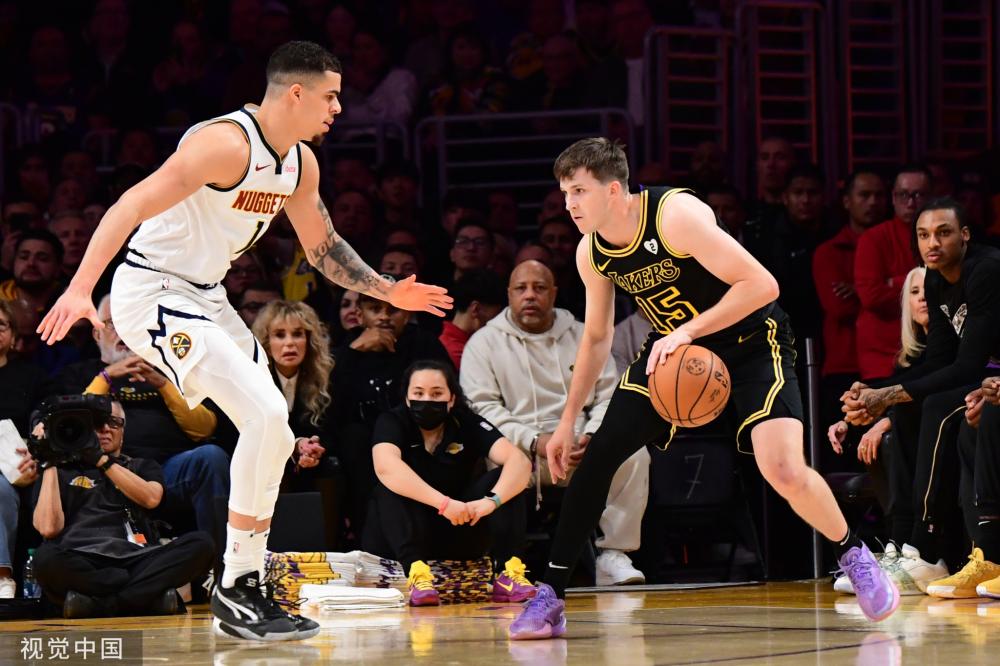 積極進取 積極進取