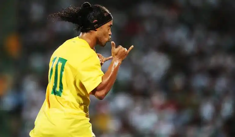 不僅是比分 不僅是比分