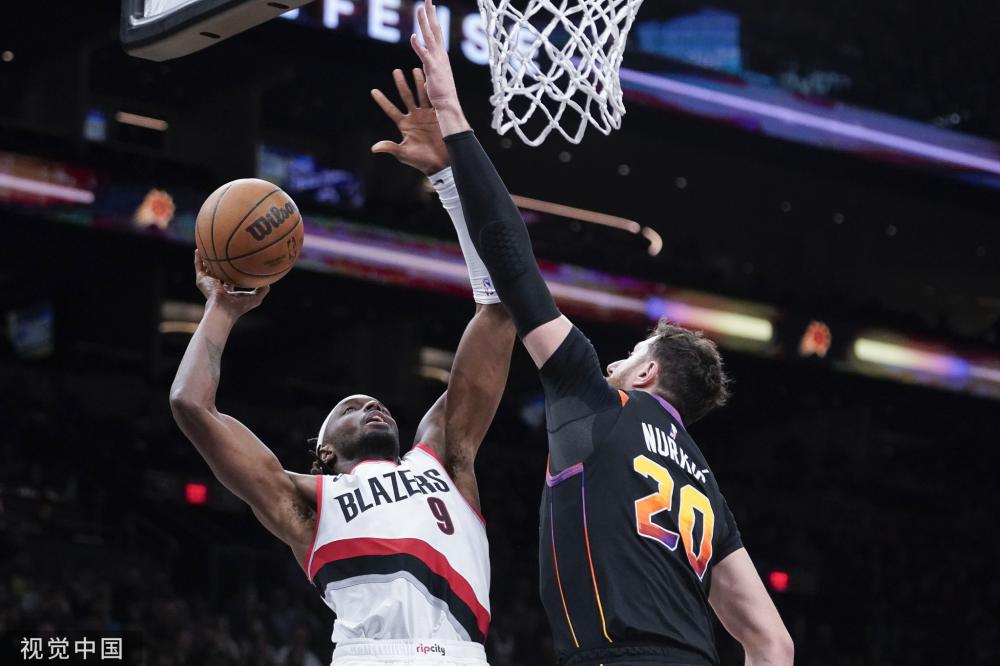 设施的布局 设施的布局