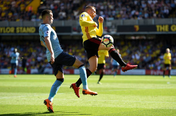 仅考验选手 仅考验选手