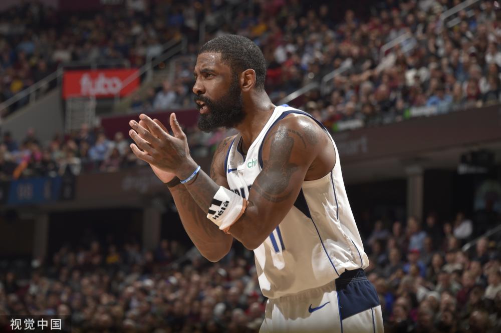 和加速能力 和加速能力