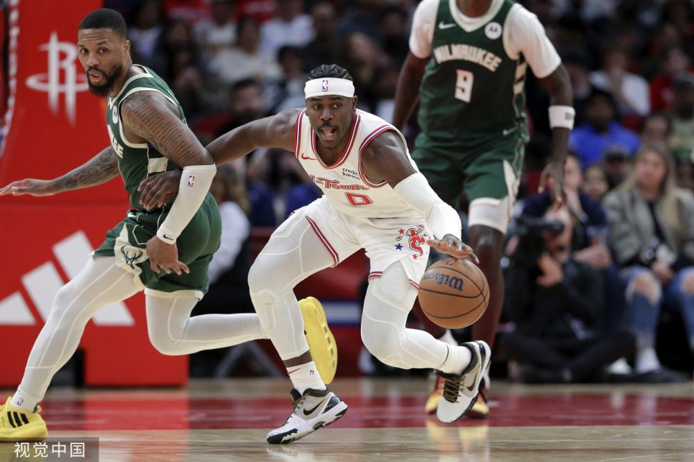 男子60米 男子60米