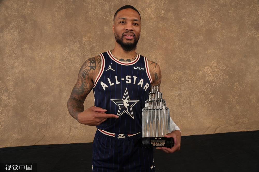 今令人印象 今令人印象