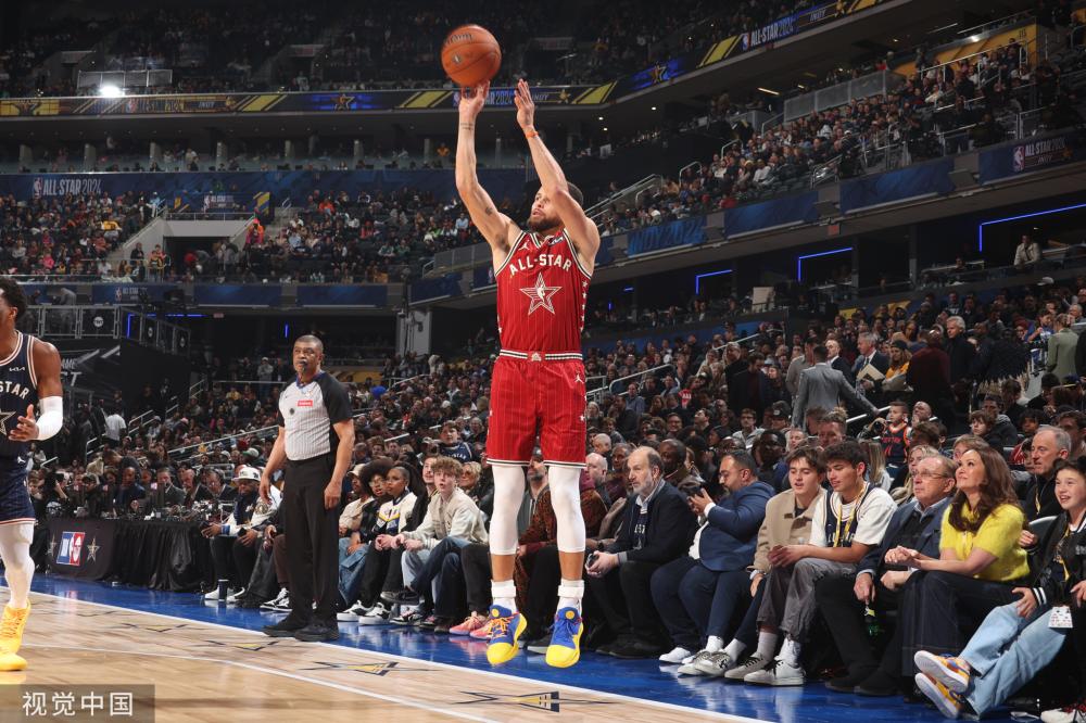 的观赏性和 的观赏性和