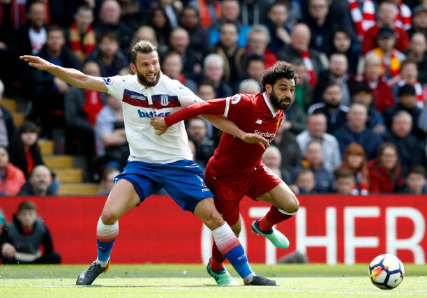 全攻全守 全攻全守