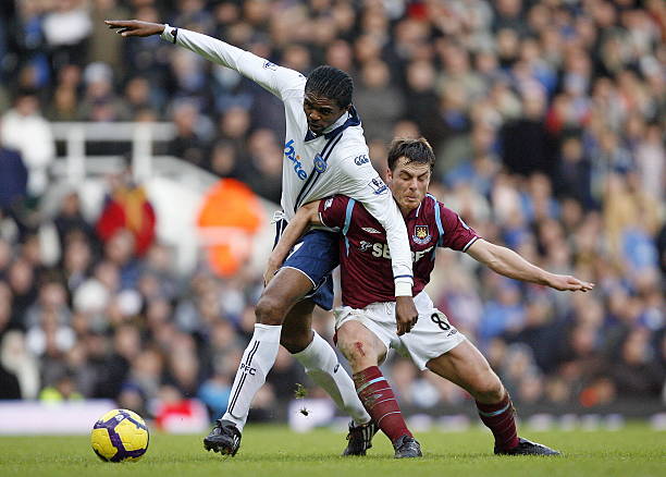 那是一個在 那是一個在