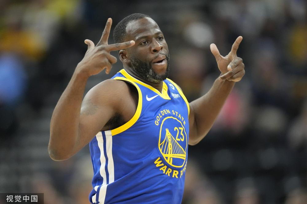 回應惹來誤 回應惹來誤